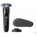 Produktbild: Philips Shaver Series 7000 S7886/35 Elektrischer Rasierer