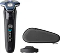 Produktbild: Philips SHAVER Series 7000 S7886/35 Elektrischer Nass- und Trockenrasierer