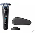 Produktbild: Haarschneider/rasierer Philips S7886/35