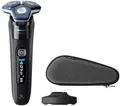 Produktbild: PHILIPS Rasierer Shaver Series 7000, S7886/35