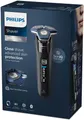 Produktbild: Philips S7886/35
