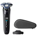 Produktbild: Philips SHAVER Series 7000 S7886/35 Rasoio elettrico Wet & Dry