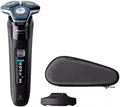 Produktbild: Philips 7000 series S7886/35