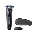 Produktbild: Philips Series 7000 S7886/35 Rasierapparate