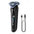Produktbild: Philips Shaver Series 7000 S7886/35 Elektrischer Rasierer