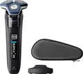 Produktbild: Philips Shaver Series 7000 Rotationsrasierer schwarz Retourenware Neu - Sonstige