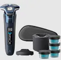 Produktbild: Shaver Series 7000 Rasoio Elettrico Philips 1 Kit