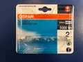 Produktbild: Osram Halogenstab Superstar R7s 230V 230W=300W Klar Leuchtmittel MADE IN GERMANY