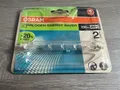 Produktbild: Osram Halogenstab Superstar R7s 230V 230W=300W Klar Leuchtmittel 64701es no.14
