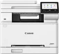 Produktbild: Canon i-SENSYS MF664Cdw (Schwarz)