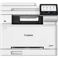 Produktbild: Canon i-SENSYS MF664Cdw Laser A4 1200 x 1200 DPI 25 Seiten pro Minute WLAN (6928C008)