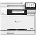 Produktbild: Canon i-SENSYS MF664Cdw Laser A4 1200 x 1200 DPI 25 Seiten pro Minute WLAN