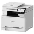 Produktbild: Canon i-SENSYS MF 664 Cdw