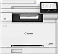 Produktbild: Canon i-SENSYS MF664Cdw - Multifunktionsdrucker - Farbe - Laser - A4 (210 x 297 mm)