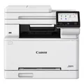 Produktbild: CAN COLORLASER MF664CDW