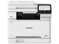 Produktbild: CANON MF664Cdw Multifunktionsdrucker
