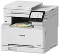 Produktbild: Canon i-SENSYS MF664Cdw Laser-Multifunktionsgerät 6928C008