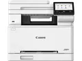 Produktbild: Canon I-SENSYS MF664Cdw - Laserdrucker
