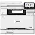 Produktbild: Canon i-SENSYS MF664Cdw Laser mehrfarbig - 6928C008