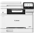 Produktbild: Canon I-SENSYS MF664Cdw - Laserdrucker