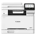 Produktbild: Canon i-SENSYS MF664Cdw - 3 Jahre Garantie gratis, 30 € Gutschein - Canon Gold Partner