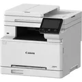 Produktbild: Canon i-SENSYS MF664Cdw, Multifunktionsdrucker, (Kopie, Scan, USB - Grau