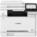 Produktbild: Canon MF664 CDW