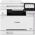 Produktbild: Canon i-SENSYS MF664Cdw | ✔️ Temporär mit Kostenlose Geschenkbox