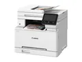 Produktbild: Canon i-SENSYS MF664Cdw - Multifunktionsdrucker - Farbe - Laser - A4 (210 x 297 mm)