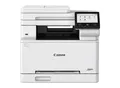 Produktbild: CAN COLORLASER MF664CDW
