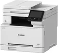 Produktbild: Canon i-SENSYS MF664CDW