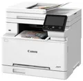 Produktbild: Canon i-SENSYS MF664Cdw EU MFP Multifunktionsdrucker Laser Drucker, Scanner, Kopierer, Fax