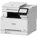Produktbild: Canon i-SENSYS MF664Cdw Multifunktionsdrucker, ADF, Kopierer, Scanner, Laserdrucker