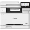 Produktbild: Canon 6928C008 i-sensys mf664cdw farbiges multifunktionsgerät
