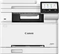 Produktbild: Canon i-SENSYS MF664Cdw – 3-in-1 Drahtloser WLAN-Farblaserdrucker Demo S 542