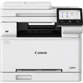 Produktbild: CANON i-SENSYS MF664Cdw Multifunktionsdrucker #1907035