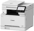 Produktbild: Canon i-SENSYS MF664Cdw Laser-Multifunktionsgerät Farbe WLAN Scan Druck Copy NEU