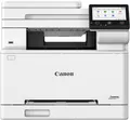 Produktbild: Canon Kombigerät i-SENSYS MF664Cdw