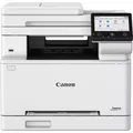Produktbild: Canon i-SENSYS MF664Cdw Multifunktionsdrucker Laserdrucker für Toner 075