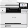 Produktbild: Canon i-SENSYS MF664Cdw – 3-in-1 WLAN-Farbdrucker, Duplex, LCD-Touchscreen