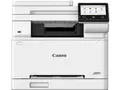 Produktbild: Canon i-SENSYS MF664CDW Farblaserdrucker Kopierer Scanner USB WLAN