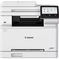 Produktbild: Canon 6928C008 I-Sensys Mf664Cdw Laser A4  1200 X Dpi 25 Ppm Wi-Fi ~E~