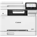 Produktbild: Canon i-SENSYS MF664Cdw - Multifunktionsdrucker - Farbe - Laser - A4 (210 x 297