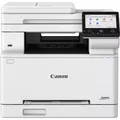 Produktbild: CANON MF664Cdw Multifunktionsdrucker