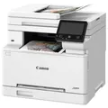 Produktbild: Canon i-SENSYS MF664Cdw EU MFP Multifunktionsdrucker Laser Drucker, Scanner,
