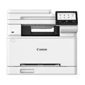 Produktbild: Canon i-SENSYS MF664Cdw Multifunktionsdrucker Farbe Laser A4 210 x 297 mm Legal