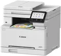 Produktbild: Canon i-SENSYS MF664Cdw Farblaser-Multifunktionsdrucker