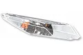 Produktbild: VICMA Indicator Light Assy Rear Right for Derbi Gp1 50, 125
