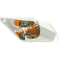 Produktbild: Indicator Blinker hinten rechts für: Derbi GP1 50, 125