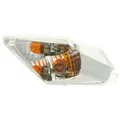 Produktbild: Indikator Ersatzblinker hinten rechts für Derbi GP1 50, 125 (OEM 00G01700531) GP